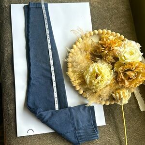 Aerie XS/TP Jeggings